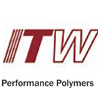 ITW Performance Polymers